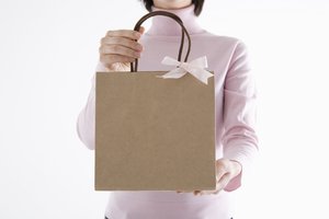 云计算对比评测：金山云vs UCloud对象存储